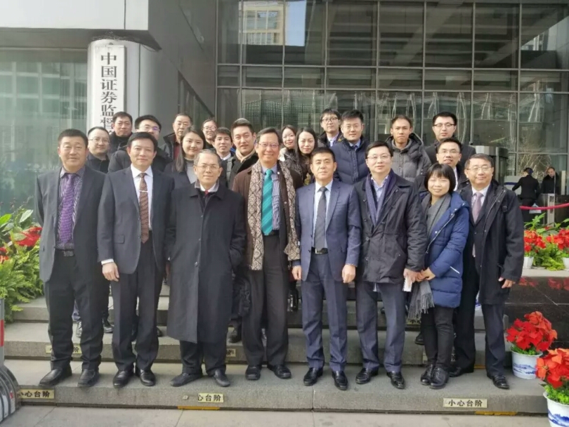 bevictor伟德官网 - 韦德官方网站