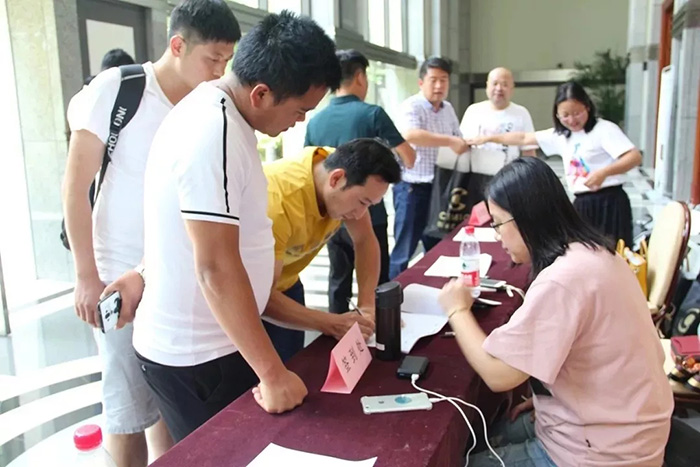 bevictorΰµÂ¹ÙÍø - ΤµÂ¹Ù·½ÍøÕ¾