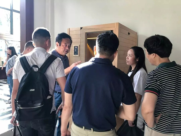 bevictorΰµÂ¹ÙÍø - ΤµÂ¹Ù·½ÍøÕ¾