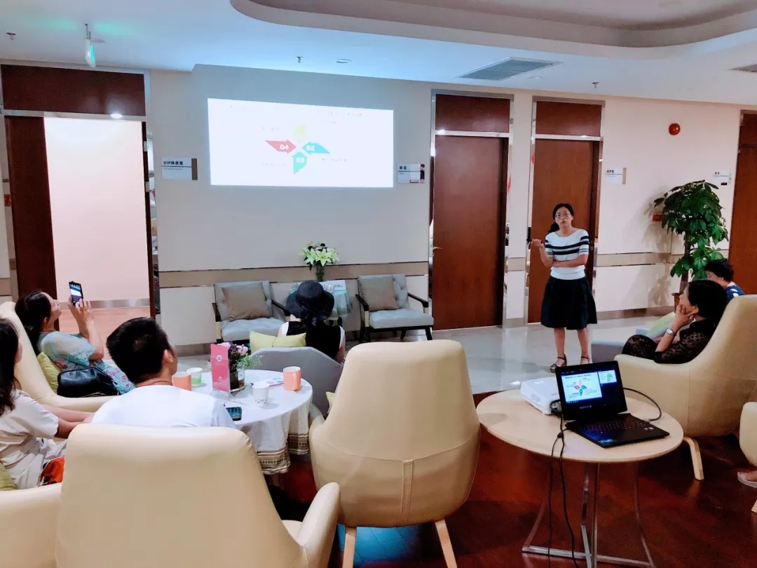 bevictor伟德官网 - 韦德官方网站