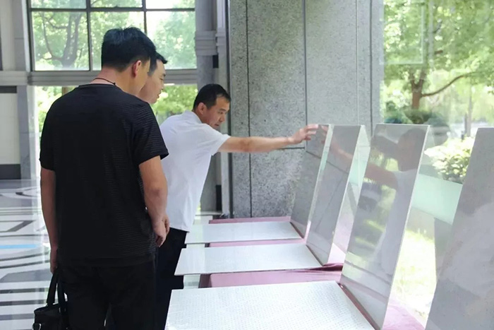 bevictorΰµÂ¹ÙÍø - ΤµÂ¹Ù·½ÍøÕ¾