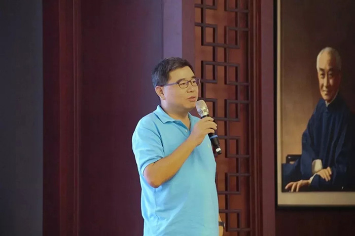 bevictorΰµÂ¹ÙÍø - ΤµÂ¹Ù·½ÍøÕ¾