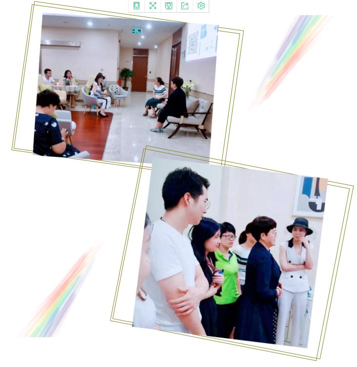 bevictor伟德官网 - 韦德官方网站