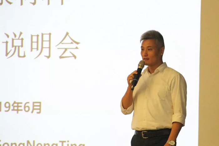 bevictorΰµÂ¹ÙÍø - ΤµÂ¹Ù·½ÍøÕ¾