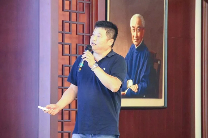 bevictorΰµÂ¹ÙÍø - ΤµÂ¹Ù·½ÍøÕ¾