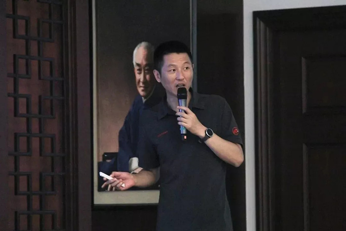 bevictorΰµÂ¹ÙÍø - ΤµÂ¹Ù·½ÍøÕ¾