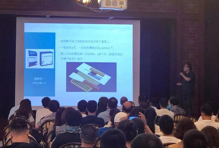 bevictorΰµÂ¹ÙÍø - ΤµÂ¹Ù·½ÍøÕ¾