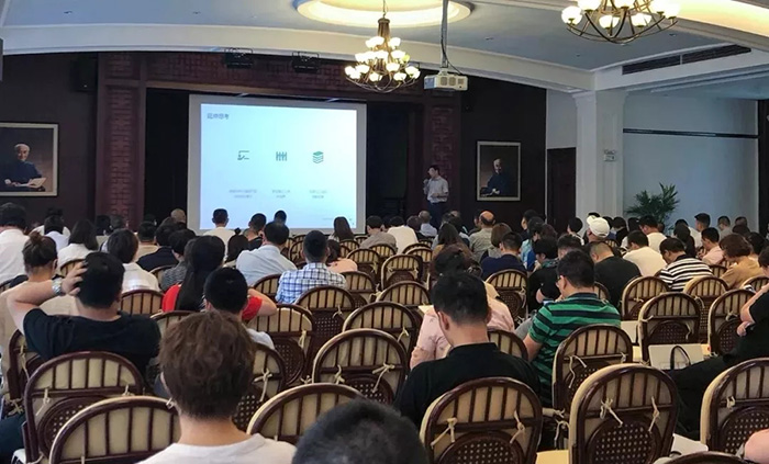 bevictorΰµÂ¹ÙÍø - ΤµÂ¹Ù·½ÍøÕ¾