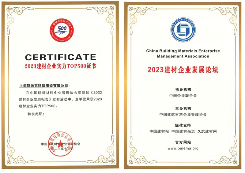 2023ҵʵTOP500.jpg